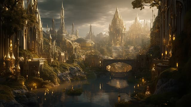 golden-kingdom